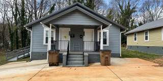 1/1 Duplex in Shelby, NC Gallery 1