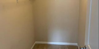 5642 Alliance Way Gallery 8