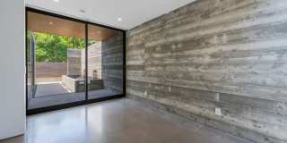Zen House | Award-Winning Architectural Lease in Manhattan Beach Gallery 20