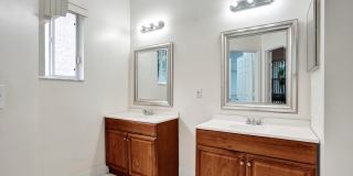 3717 Pebblebrook Manor Gallery 34