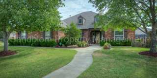 For Lease | Broken Arrow | Available Now! Gallery 1