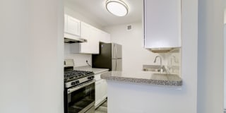 Avondale Overlook Gallery 10