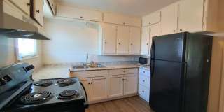 Remodeled 3-bedroom 1 bath home with large fenced in back yard! Gallery 3