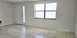 1247 Chelsea Lane Gallery 4