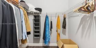 2730 Southwest 26th Street Gallery 11