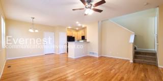8964 East 29th Place Gallery 5