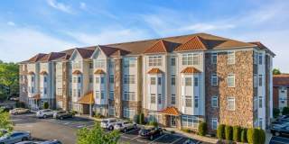 104 E Elizabeth Ave # E11938R Gallery 4