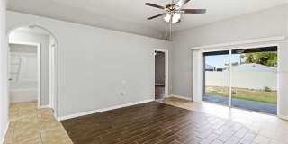6336 FLORIDA CIRCLE W Gallery 6