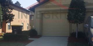 3bed/2.5bath townhome in Jacksonville FL Gallery 1