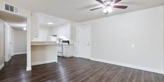 Coronado Apartments Gallery 31