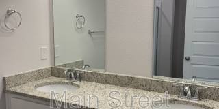 1524 Farragut Way Gallery 11
