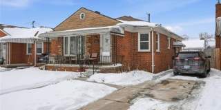 8227 Riverview Street Gallery 1