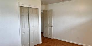 Faith Village 3 bed, 2 bath home! Gallery 16