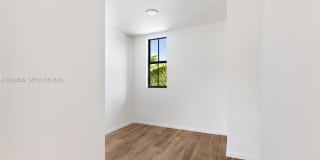 7496 SW 100th St Gallery 34