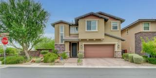 5880 GLORY HEIGHTS Drive 5880 GLORY HEIGHTS Drive Gallery 1