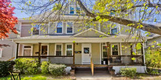 208-210 Fort Pleasant Ave Gallery 72