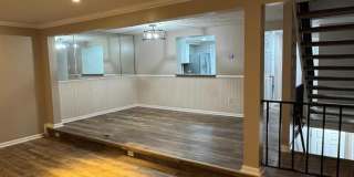520 ELLROSE Court Gallery 7