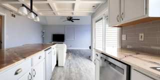 12 Osborn Court Gallery 16