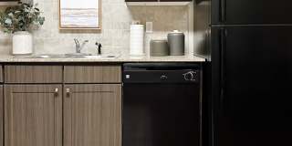 Yugo Charlotte College Downs - Student Housing Gallery 15