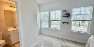 3735 S Tryon Street Gallery 23