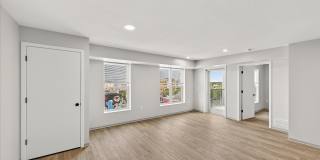 Lakefield Apartments Lakefield Apartments Gallery 40