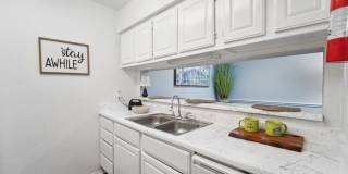 The Element Apartments Gallery 28