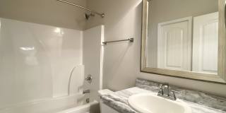 Highborne Gallery 14