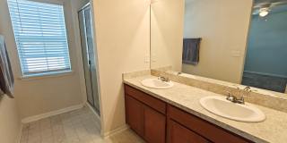 5138 SAWMILL POINT Way Gallery 37