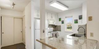 578 Ironwood Ter Apt 8 578 Ironwood Ter Apt 8 Gallery 3