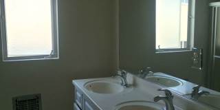 KCI - PALM COURT APARTMENTS Gallery 8
