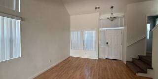 3 bed | 2.5 bath | 1351 SF | 2 Car Garage | Two Story | Tenant pays $175 monthly for WS&G Gallery 4