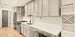 811 Upshur St NW Gallery 9