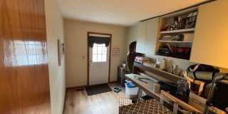 615 Ozem Gardner Way Gallery 9