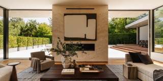1383 Londonderry Pl Gallery 1