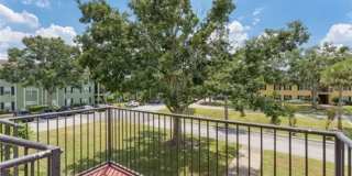 Orlando - 3 Bedrooms, 2 Bathrooms – $1,695.00 Gallery 22