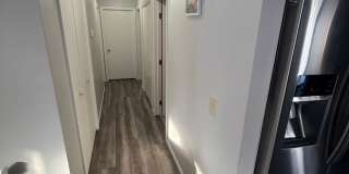 13 Oak Glen Ct Gallery 5