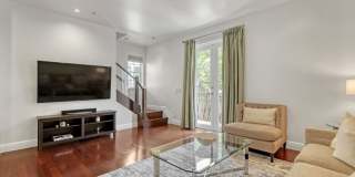 72 SE 6th Avenue C, Delray Beach, FL 33483 Gallery 6