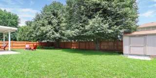 Spacious Home for Rent! Gallery 31