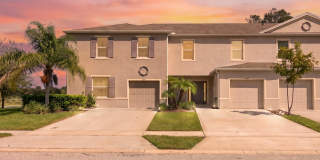1607 Primo Court Gallery 1