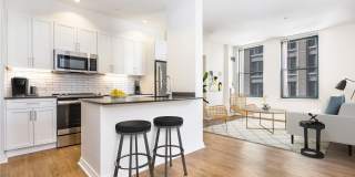 One India Apartments Gallery 4