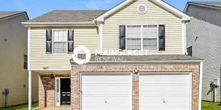 7507 Garnet Drive Gallery 1