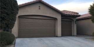 3418 Singer Lane Gallery 2