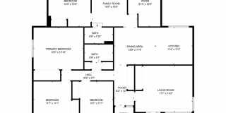 Major upgrades before move in! Gallery 27