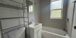 4103 W Nelson Gallery 8