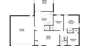 929 Oriole Drive Gallery 14