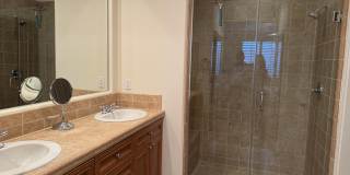 4155 Via Mattina Gallery 15