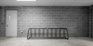 The Washingtons Gallery 19