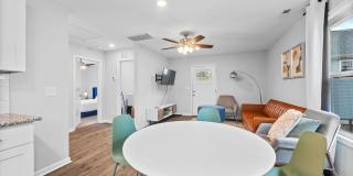 607 Dowd Street, Durham, NC 27701 Gallery 8