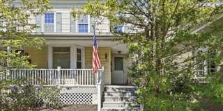 104 Maple Ave Gallery 1