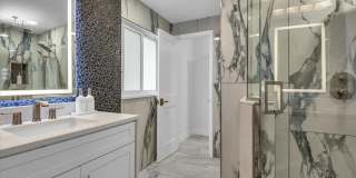 5624 CAPE LEYTE Drive Gallery 40